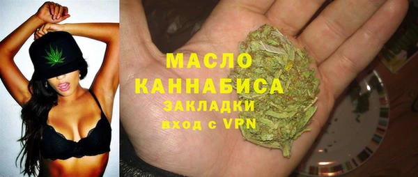шишки Абаза