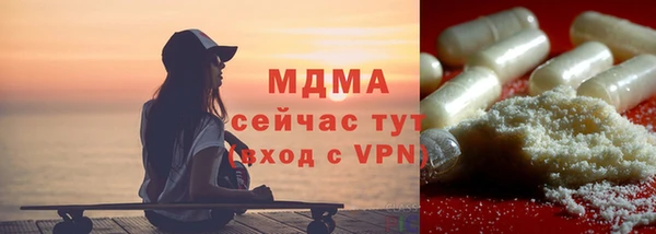 таблы Абдулино