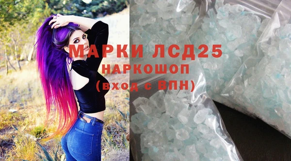 СК Абинск