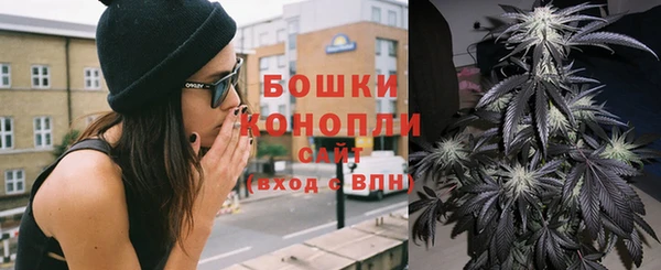 СК Абинск
