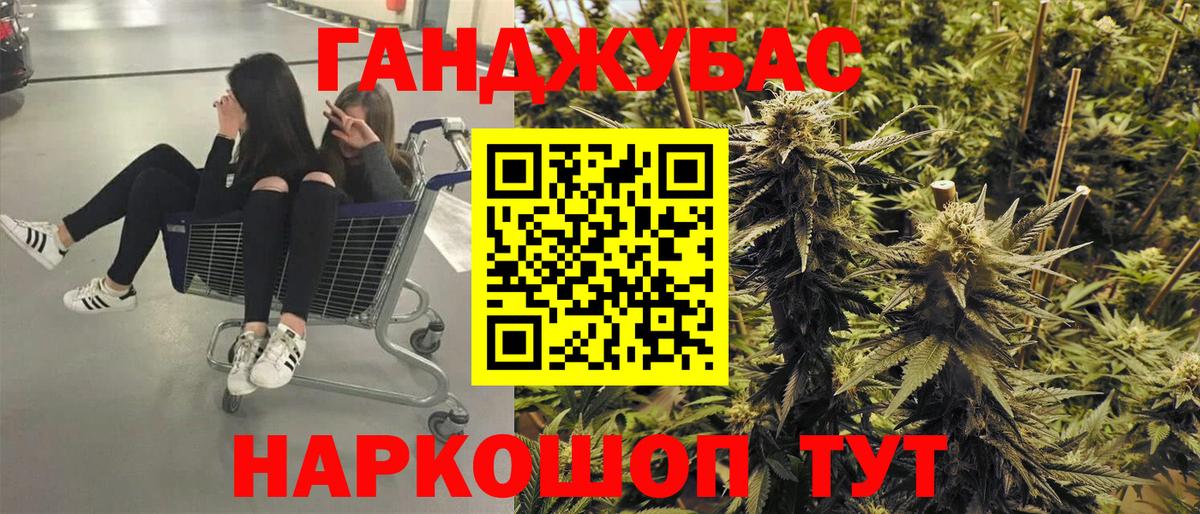 Канабис семена Владимир